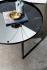 Coffe table CAMPOS